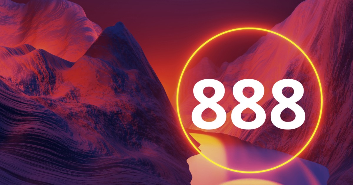 Agosto 2024 e il portale 888